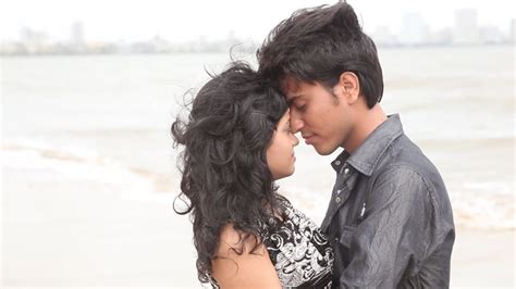 Secret Of Sex Telugu Movie Hot Stills Tolly Cinemaa Gallery