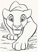 Lumiere Coloring Pages Beast Getdrawings sketch template