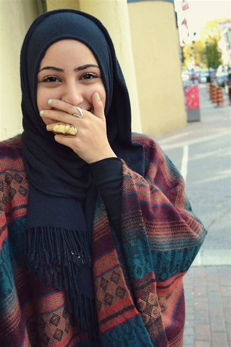 Top 25 Ideas About Hijabi Fashion On Pinterest Modern