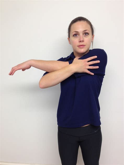 elbow extension flexion stretches archives  physiotherapy fitness