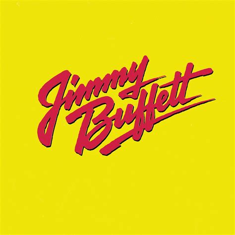 songs    heart jimmy buffetts greatest hits  jimmy