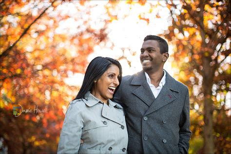 amanda  bryan atlanta engagement session jamie howell