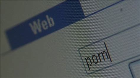 Pornography Online Lib Dems Reject Opt In System Bbc News