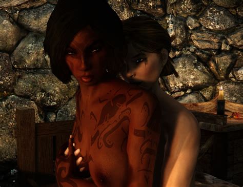 post your sex screenshots pt 2 page 11 skyrim adult