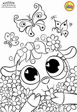 Cuties Bojanke Riscos Ovelhinhas Slatkice Preschool Printables Sheep Graciosos sketch template