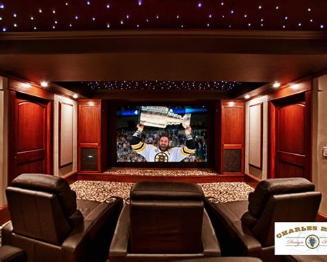 images  home theater  pinterest