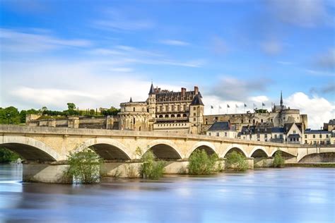 map  loire valley hotels  attractions   loire valley map tripadvisor