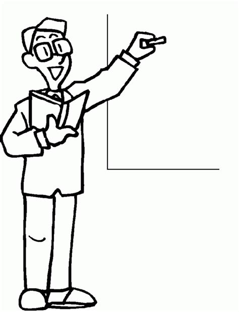 teacher appreciation week coloring pages coloring home