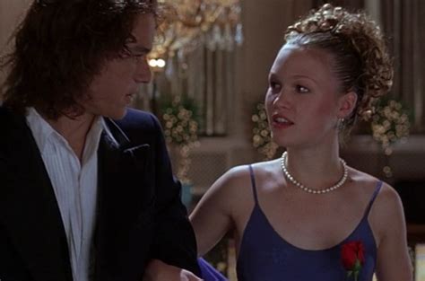 17 super tiny things you never noticed in 10 things i hate about you