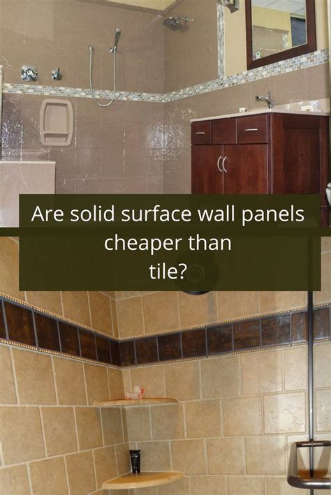 9 Frequently Asked Questions About Stone Solid Surface