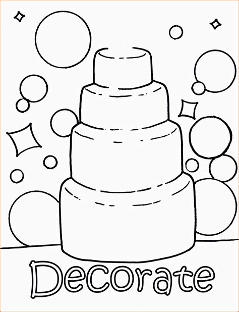 hervorragend luxury customized wedding coloring pages spurl