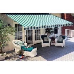 retractable awnings   price  delhi  shubham awning canopies id