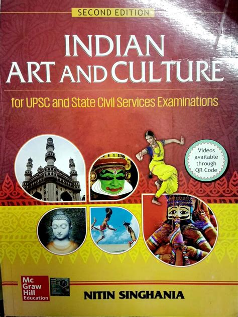 Indian Art And Culture Notes By Nitin Singhania Ias My Xxx Hot Girl