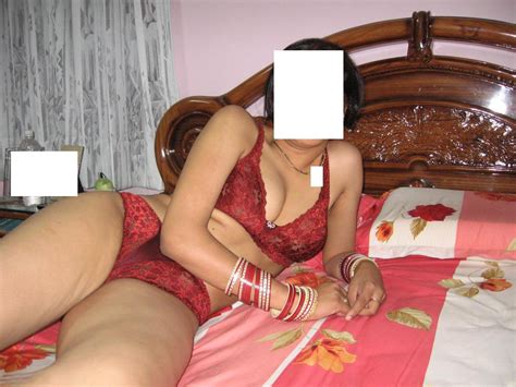 delhi girl real honeymoon pics hot indian girls gallery
