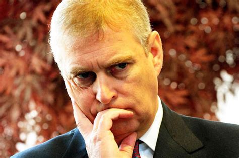 prince andrew and virginia roberts feature in video nasty