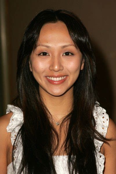 Linda Park Ethnicity Of Celebs What Nationality