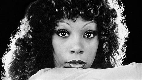 Donna Summer Hbo Documentary ‘love To Love You Shares New Trailer