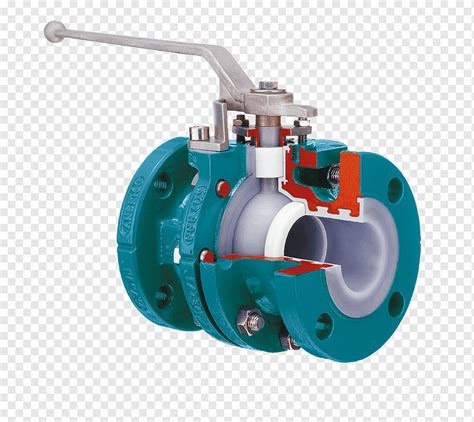 valvula de esfera valvula de encaixe az benelux special valves bv flange  outros