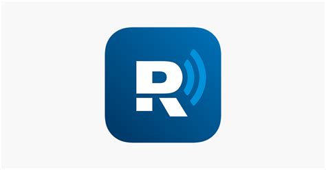 ramsey network   app store