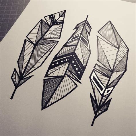 geometric shapes drawing  getdrawings