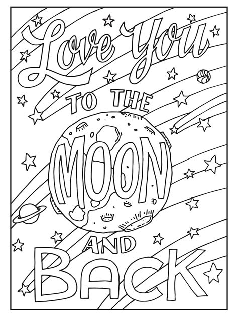 coloringforkidsinfo love coloring pages  adult coloring pages