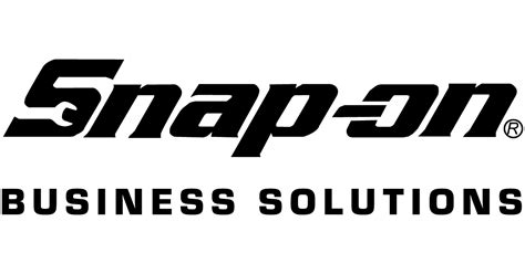 snap  business solutions epc