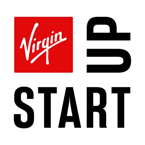 Virgin Startup For Loans And Business Plan Advice Virgin