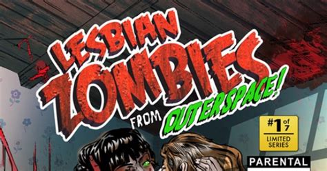 read lesbian zombies from outer space lesbian zombies from outer
