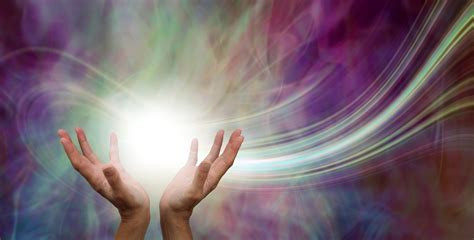 energy healing benefits sacred celebrations