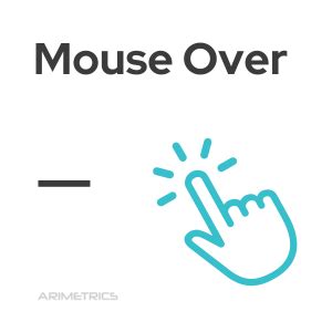 mouse  definition applications  examples