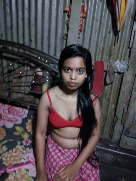 Desi Village Girl Nude Pics Female Mms Desi Original