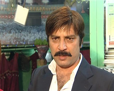 artis collection dr niaz ali khan pashto drama actor