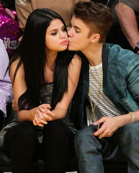heres s why selena gomez is disappointed with justin
