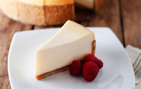 Tennessee Cheesecake 433621000001856215 Original Cheesecake 20230405