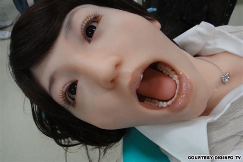 japan 1000 sex doll called dutch wives pics page 2 forums