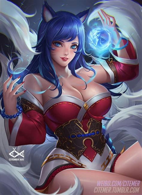 17 Best Images About Лига Легенд League Of Legends Erotic Sex Arts On