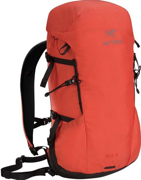 brize  backpack backpacks  backpack hiking pack