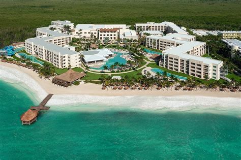 hyatt ziva riviera cancun updated  hotel reviews riviera maya mexico puerto morelos