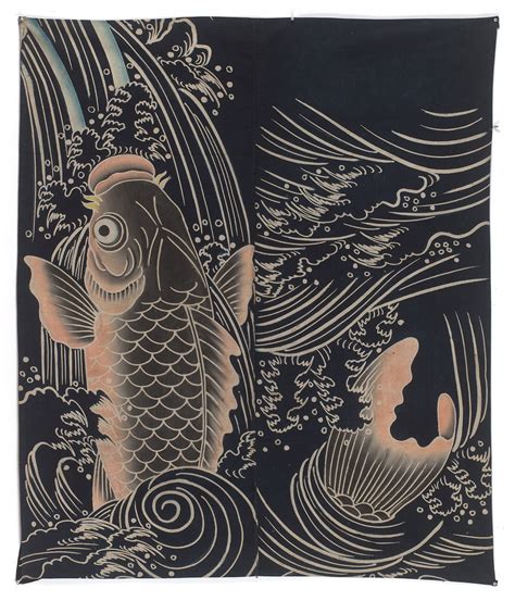 textilien  futon gawa  jh japan art galerie friedrich