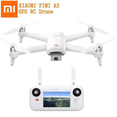 drone xiaomi fimi   gps  retorno automatico   em mercado livre