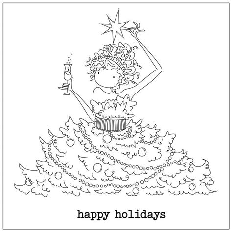 aliexpress disney coloring pages christmas