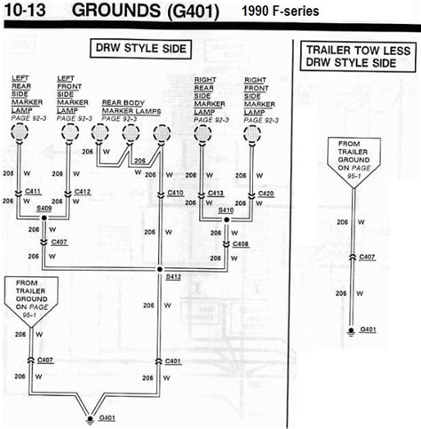 wiring harness  wire tail light wiring diagram