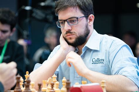 vachier lagrave  road   candidates   equally tough chesscom