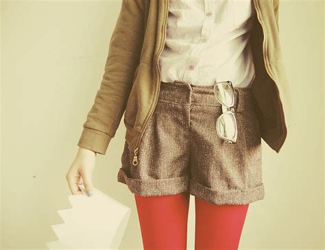67 best images about shorts n tights on pinterest the shorts blazers and fall shorts