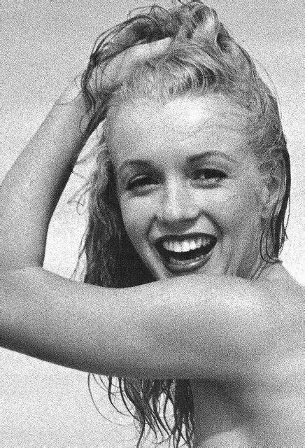 169 best beautiful marilyn monroe images on pinterest marilyn monroe photos faces and marylin