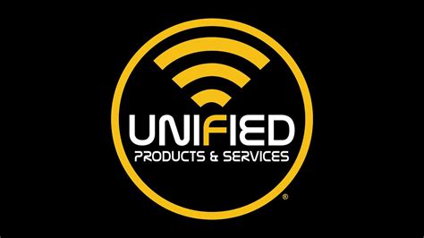 unified products services    show youtube