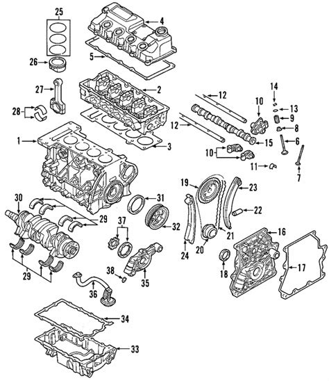 mini cooper engine piston      mini parts direct