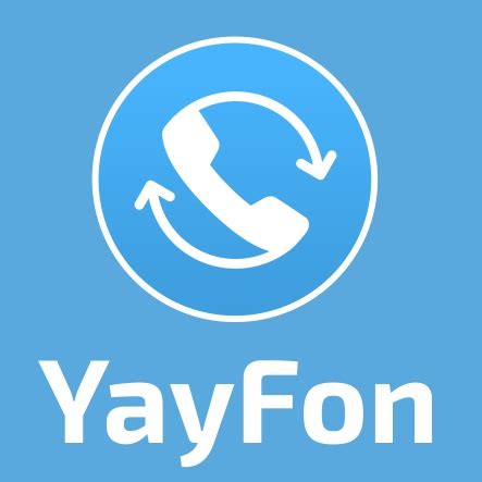 yayfon minsk belarus startup
