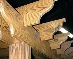 pergola rafter tail designs google search pergola rafter tails rafter