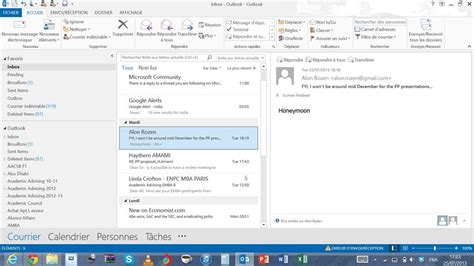 Outlook Web Mail Login Microsoft Community